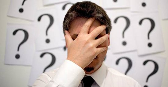 營(yíng)銷誤區(qū)