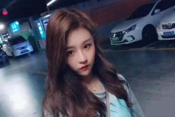  呼吁抖音“封殺”溫婉的那些人，像極了吃人的獸。