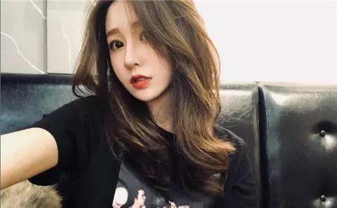  呼吁抖音“封殺”溫婉的那些人，像極了吃人的獸。