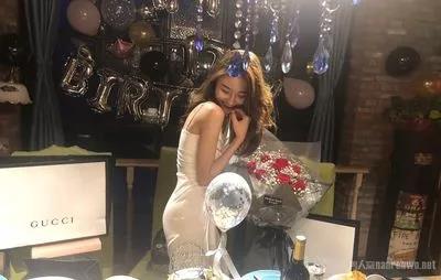  呼吁抖音“封殺”溫婉的那些人，像極了吃人的獸。