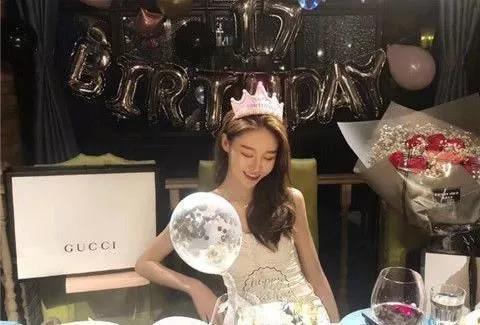  呼吁抖音“封殺”溫婉的那些人，像極了吃人的獸。