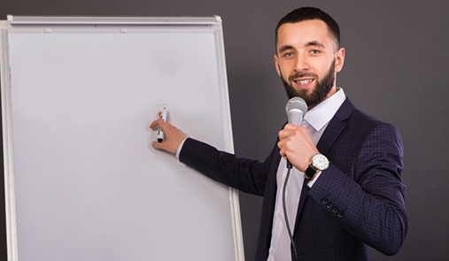 B2C電商平臺(tái)系統(tǒng)有哪些功能？