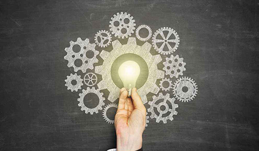 手機(jī)商城建站系統(tǒng)需要多少錢？