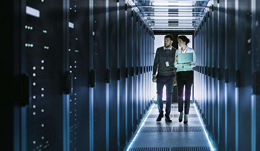 java商城系統(tǒng)開發(fā)需要使用分布設(shè)計(jì)嘛？