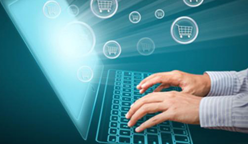 B2B2C網(wǎng)站商城系統(tǒng)如何提高流量轉(zhuǎn)化率？