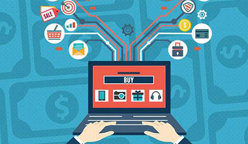 多店鋪商城系統(tǒng)呢了解多少？