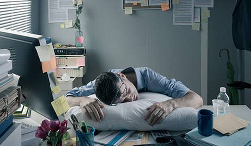 分銷商城建設(shè)有哪些優(yōu)勢？你了解多少