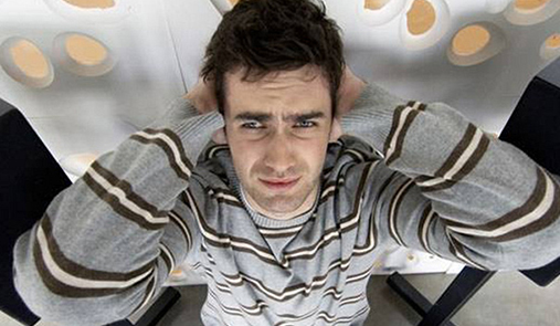 手機(jī)商城網(wǎng)站設(shè)計(jì)作為新手如何入手？