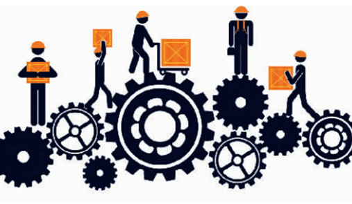 分析多級分銷系統(tǒng)的優(yōu)缺點(diǎn)