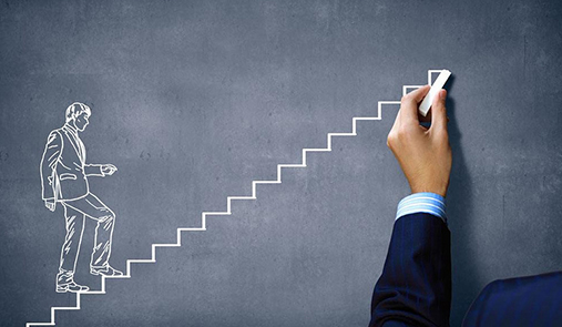 在線商城系統(tǒng)哪里好？