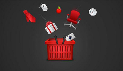 微信小程序需要哪些功能？