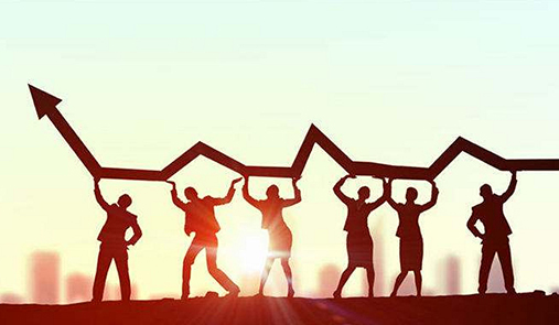 C2C商城系統(tǒng)是什么？