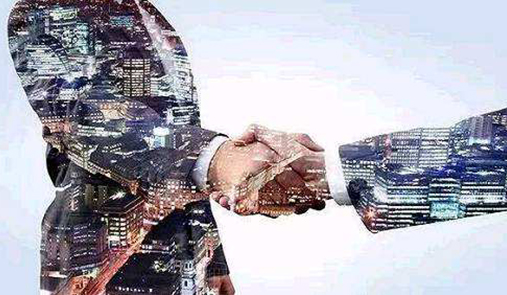 多用戶(hù)商城系統(tǒng)優(yōu)秀在哪里？