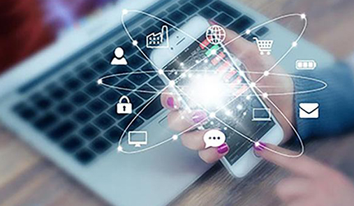 小程序如何推廣？運(yùn)營方法攻略分析你學(xué)會(huì)了嘛？