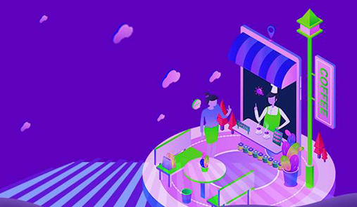 什么是返利商城系統(tǒng)開(kāi)發(fā)？