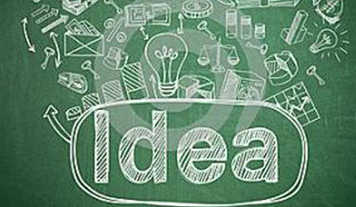 手機商城APP開發(fā)具備哪些功能？