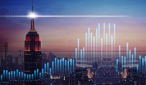 淘寶好評(píng)通用版100字好評(píng)