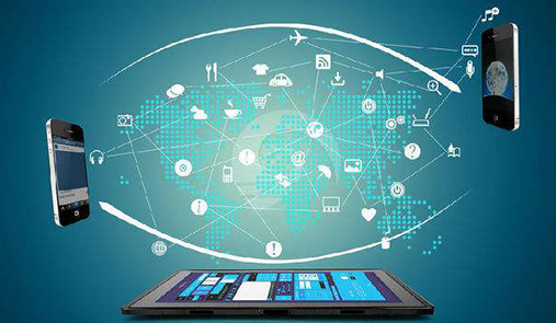 小程序有什么運(yùn)營(yíng)技巧嘛？