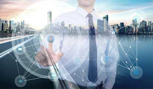 開源商城系統(tǒng)運營工作該如何展開？