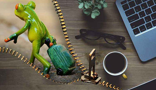 購(gòu)物網(wǎng)站開(kāi)發(fā)過(guò)程是怎樣？