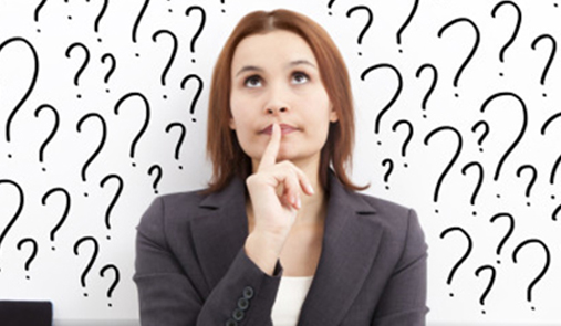 分銷商城系統(tǒng)如何選擇呢？