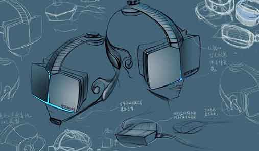 商城網(wǎng)站外鏈如何做起來(lái)？你get到了嘛