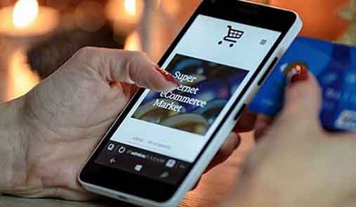 你認(rèn)為微信小程序一般都有哪些功能？