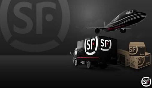 2019順豐運費價格怎么收費的呢？