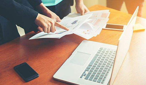 讓運(yùn)營(yíng)更省心的多用戶(hù)商城系統(tǒng)4大功能