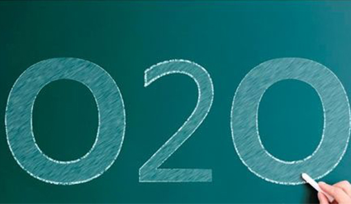 O2O電商平臺能否為用戶提供購物體驗？