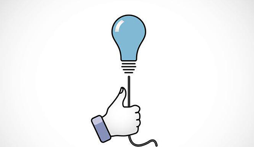 教你搞懂B2C、O2O、C2C、B2B等商業(yè)術(shù)語