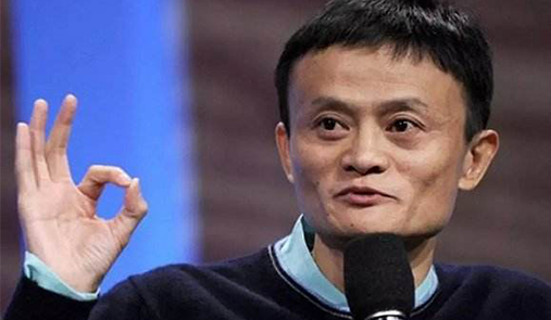 2019淘寶7、8月份有什么活動(dòng)