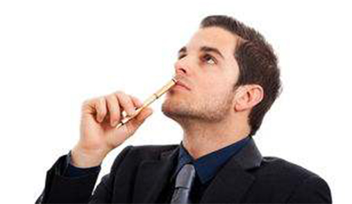 三級分銷系統(tǒng)有哪些特征？