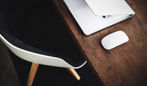 手機商城APP火了，這波紅利你能抓住嘛？