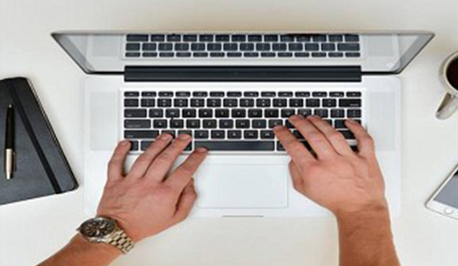 這4種B2B電子商務系統(tǒng)總有一款是你的“菜”