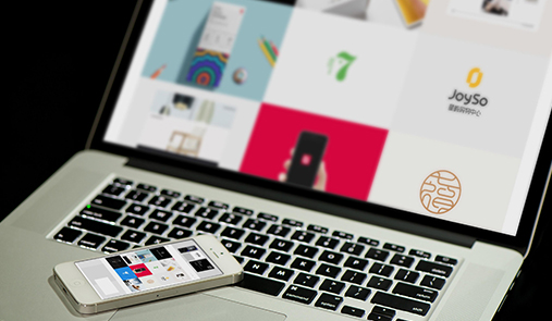 現(xiàn)在微分銷還有什么優(yōu)勢(shì)呢？