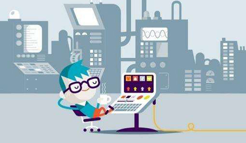 如何看開源商城系統(tǒng)是不是好的？