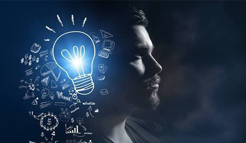 開源網(wǎng)店系統(tǒng)建設(shè)，從哪些方面提高轉(zhuǎn)化率？