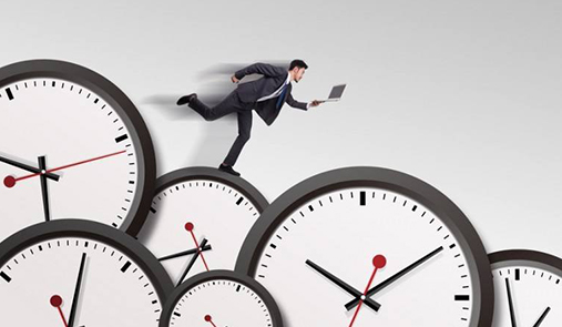 為什么電商小程序這么流行？