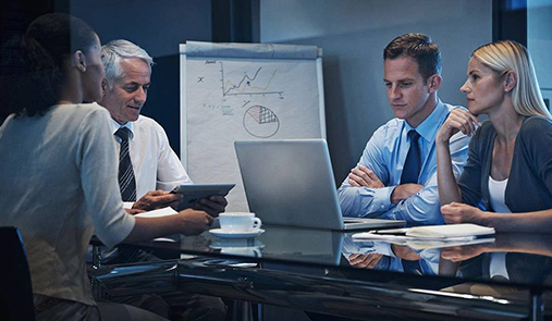 網(wǎng)上商城開發(fā)網(wǎng)站需要做減法嘛？