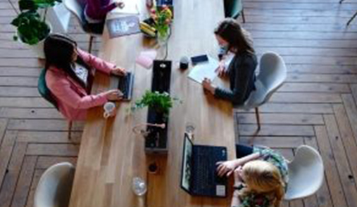 B2B2C商城源碼搭建有哪些優(yōu)勢(shì)？