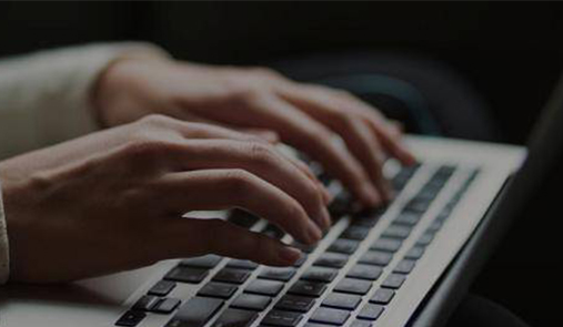 商城源碼系統(tǒng)使用需要注意什么問題？