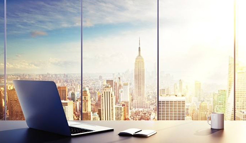 B2C電子商務(wù)商城系統(tǒng)如何提高用戶體驗(yàn)？