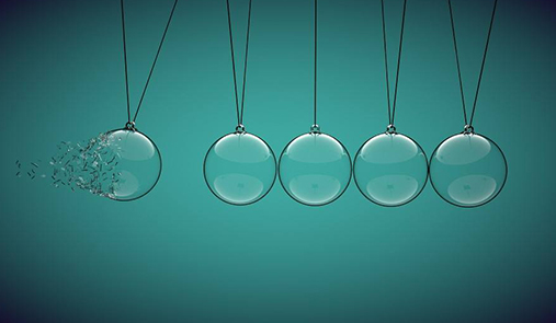 如何辨別電商系統(tǒng)哪個好？