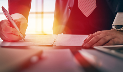 三級(jí)分銷(xiāo)系統(tǒng)運(yùn)行模式是怎么操作的？