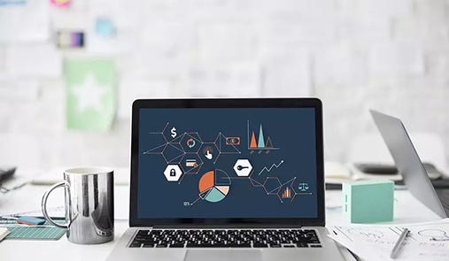 企業(yè)搭建商城系統(tǒng)有什么好處？