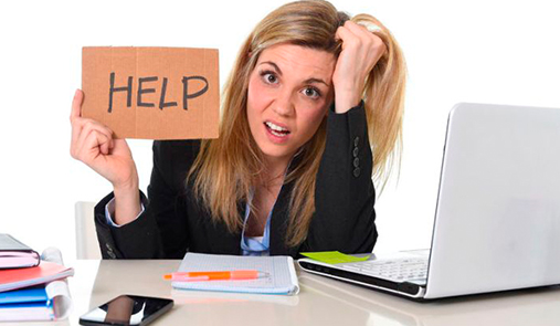 移動電商如何為傳統(tǒng)行業(yè)打造品牌