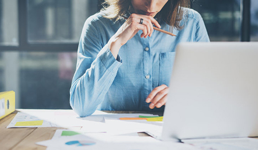 B2B2C多用戶商城系統(tǒng)怎么搭建？輕松搞定！