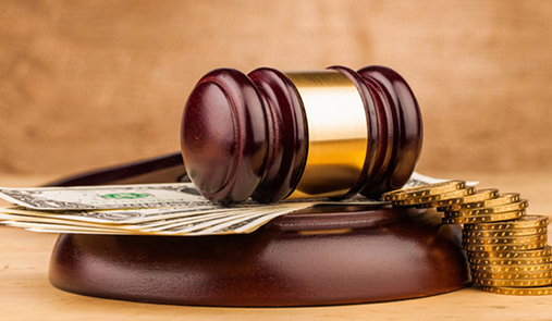 網(wǎng)上商城源碼網(wǎng)站如何運(yùn)營？