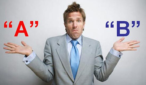 B2C小程序商城源碼開(kāi)發(fā)盈利模式？